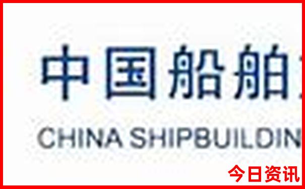 博罗旅游景点大全排名