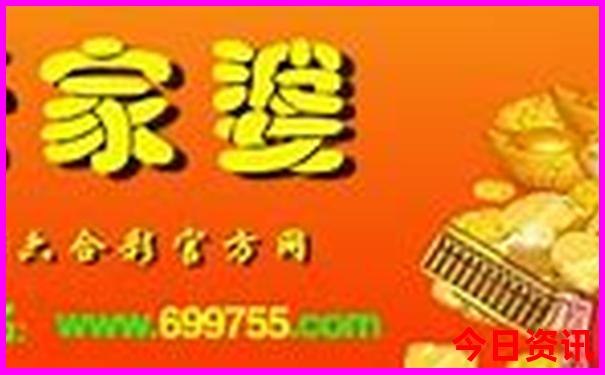 太行山最美的地方在哪里