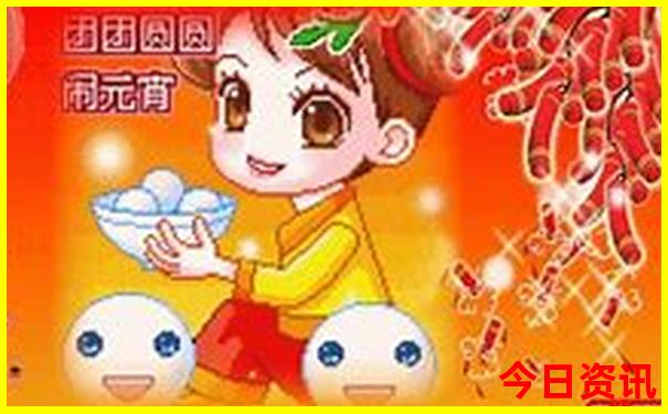洛阳夏天适合去的地方